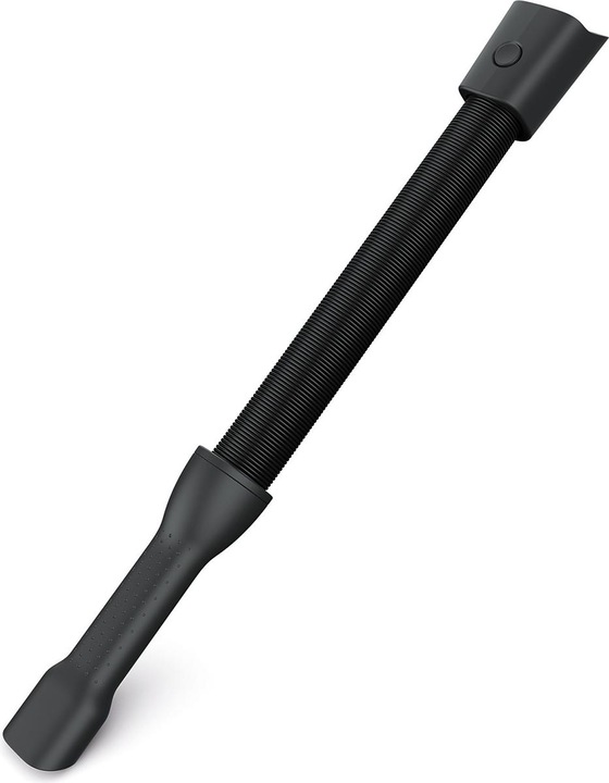 Image du produit Electrolux Kit maison et voiture19