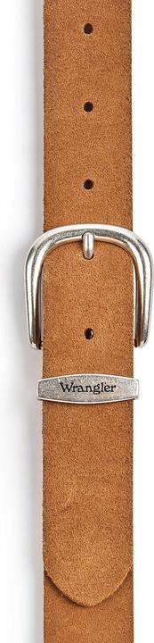 Image du produit Wrangler Easy Belt (85)