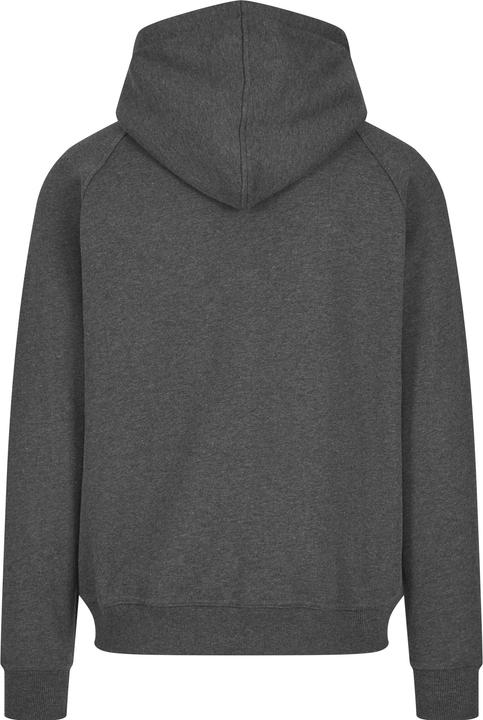 Image du produit Urban Classics Blank Suit (S)