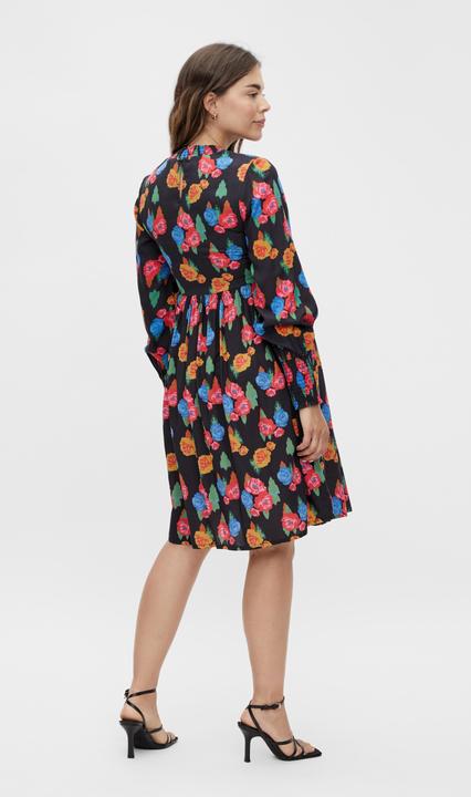 Image du produit Mamalicious MLGEORGIA Mini-robe de maternité (S)