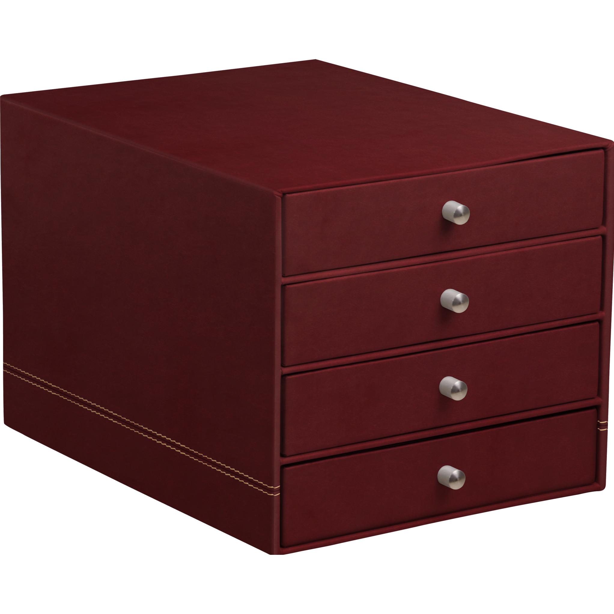 Rhodia, Dokumentenablage, Homeoffice Rhodiarama