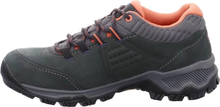 Produktbild Mammut Nova IV Low GTX Women (38.5)