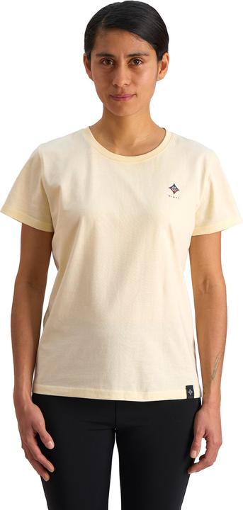 Actual product image Miwok Chenoa (L)