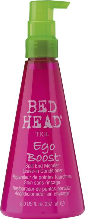 Tigi Ego Boost (237 ml)