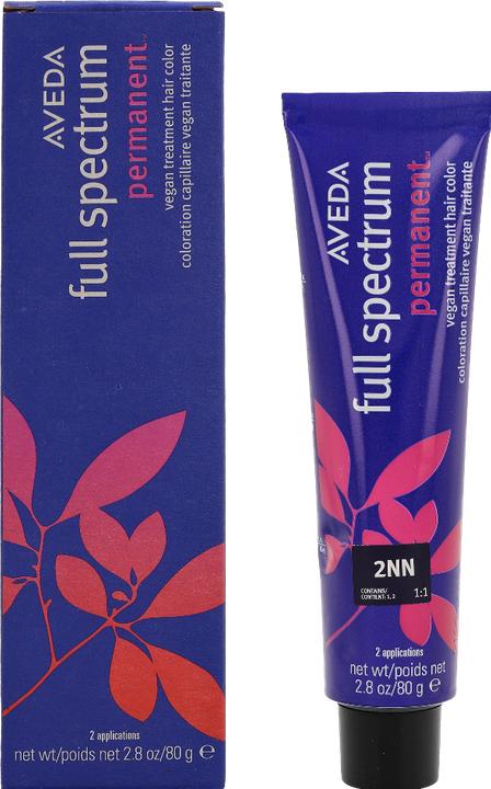 Produktbild Aveda Full Spectrum (2NN)