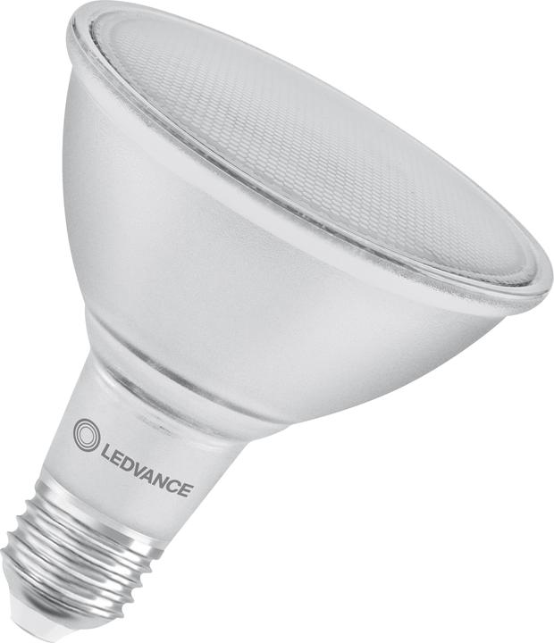 Produktbild Ledvance LED-Reflektorlampe (E27, 15.20 W, 1035 lm, 6 x, G)