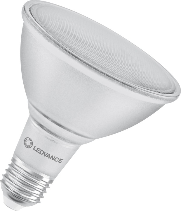 Produktbild Ledvance LED-Reflektorlampe (E27, 15.20 W, 1035 lm, 6 x, G)