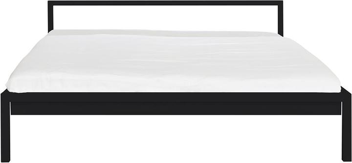 Produktbild Hans Hansen Pure (160 x 200 cm)