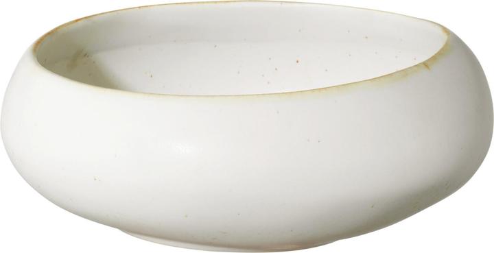 Produktbild ASA Selection ASA swing Schale soft shell