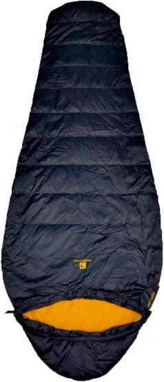 Produktbild Trevolution Iceplume (80 cm)