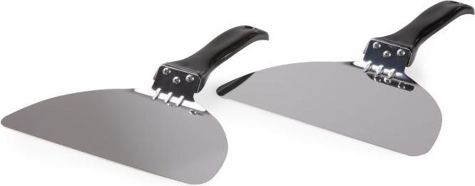 Produktbild Domo Pizzaoven DO9285PZ