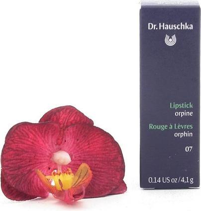 Immagine prodotto Dr. Hauschka Rossetto (No. 07 - Orpina)