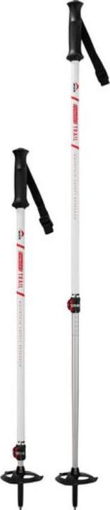 Produktbild Msr Schneeschuhe-Kit Evo Trail (22.05")