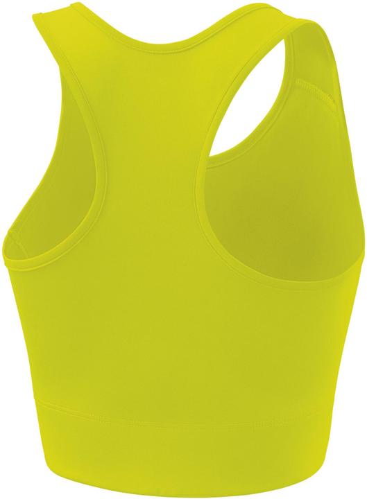 Produktbild Erima RACING Bra (36 A)