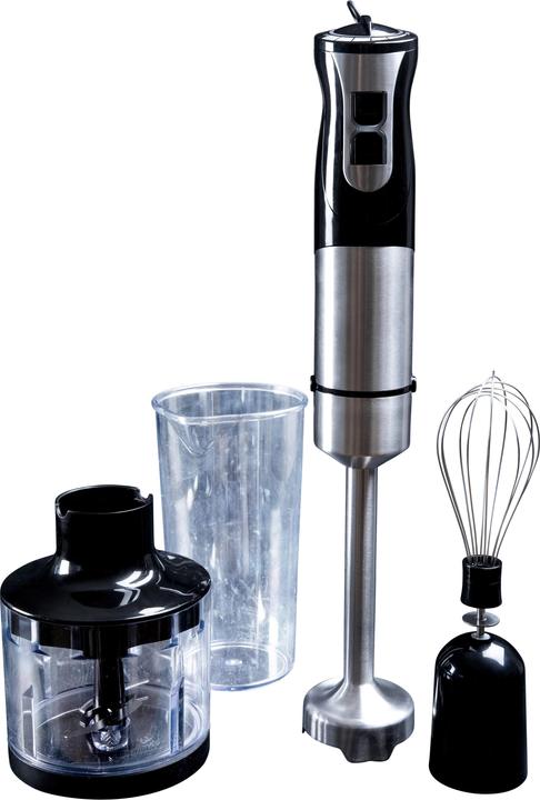 Actual product image Gastronoma 18210001