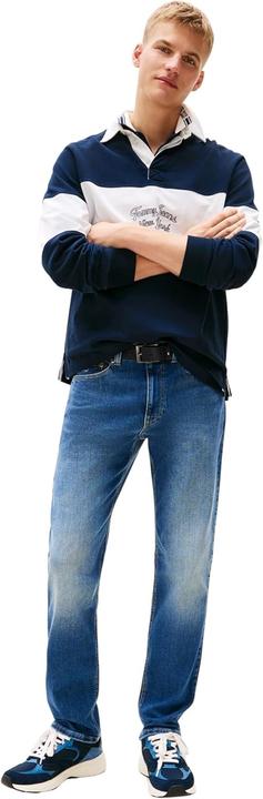 Immagine prodotto Tommy Jeans 10021297 (W36/L32)