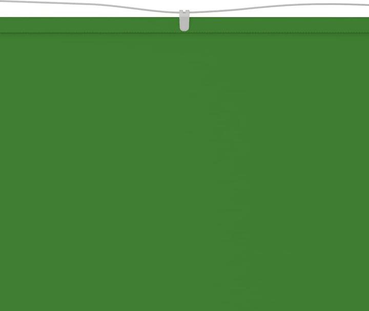 Immagine prodotto vidaXL Senkrechtmarkise (1.80 m)