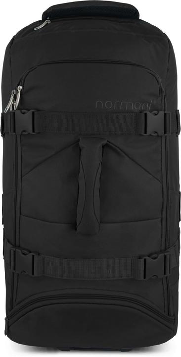 Immagine prodotto Normani Melano (60 l)