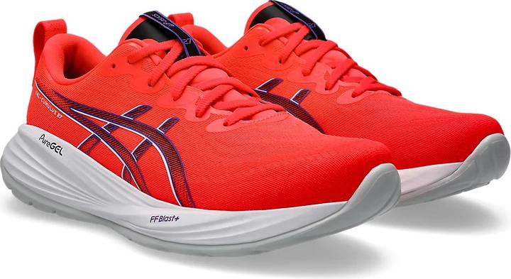 Produktbild ASICS Performance Gel-Cumulus 27 (46)