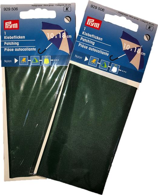 Produktbild Prym Klebeflicken (1 x)