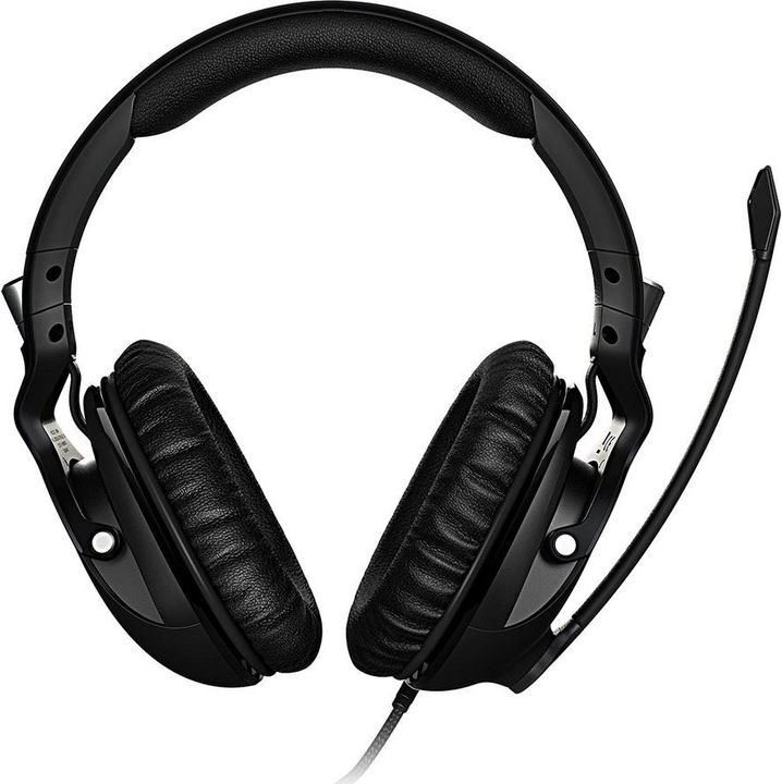 Produktbild Roccat Khan Pro (Kabelgebunden)