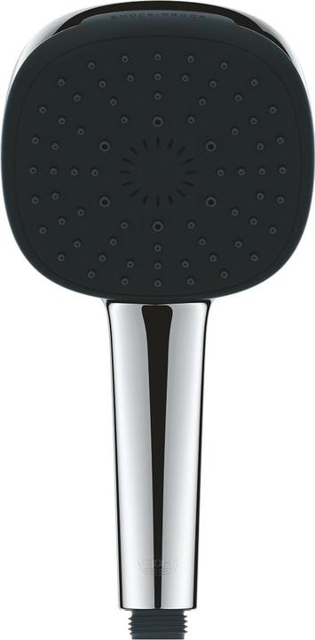 Produktbild Grohe QUICKFIX Handdouche Vitalio Comfort 110 chroom