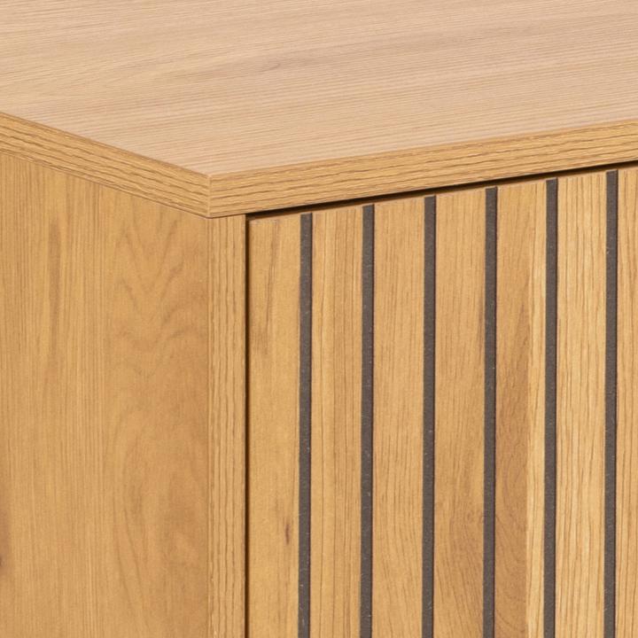 Immagine prodotto Mid.You Jaipur