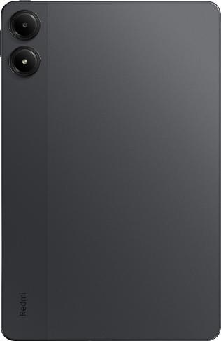 Produktbild Xiaomi Redmi Pad Pro 5G (5G, 12.10", 256 GB, Graphite gray)