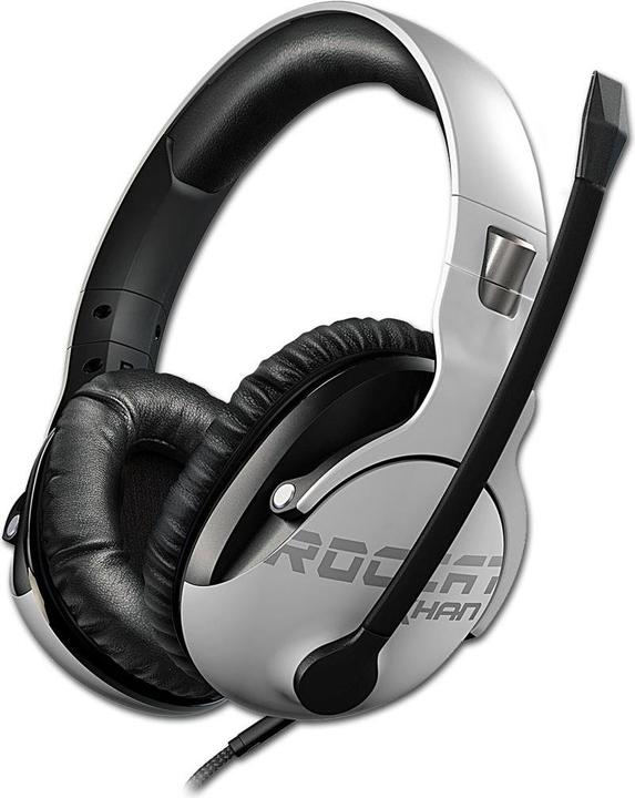 Produktbild Roccat Khan Pro (Kabelgebunden)