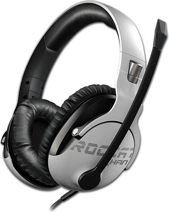 Produktbild Roccat Khan Pro (Kabelgebunden)