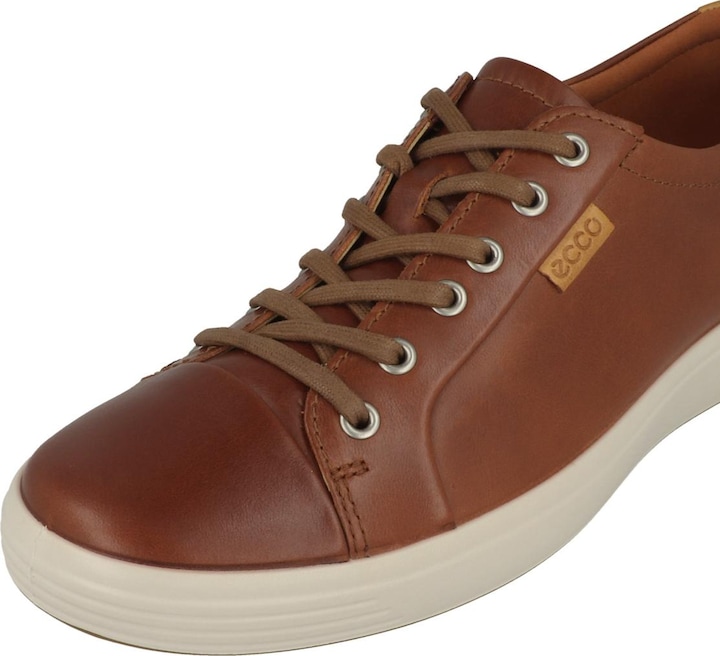 Produktbild Ecco Soft 7 - 62515 (46)