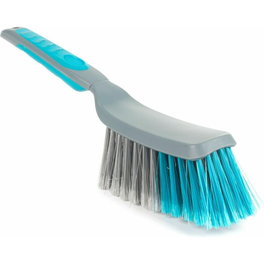 Beldray LA049254EU7, Utensili pulizia, Grigio