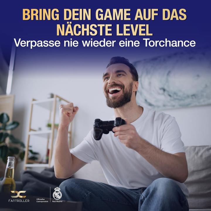 Productafbeelding Blade Fr-Tec Tastaturschutz Fr-Tec Ftr5021