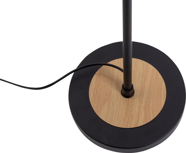 Immagine prodotto Näve Fumoso (E14)