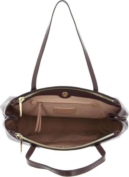 Immagine prodotto Gianni Chiarini Mara Handbag
