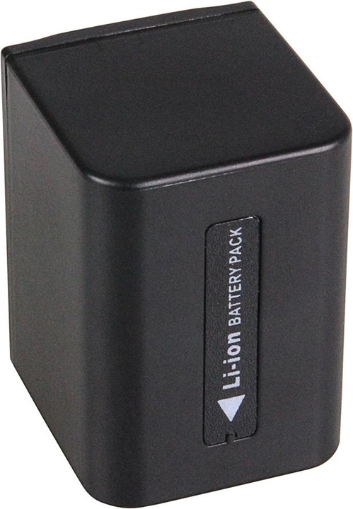 Produktbild Patona Sony NP-FV70 (Akku)