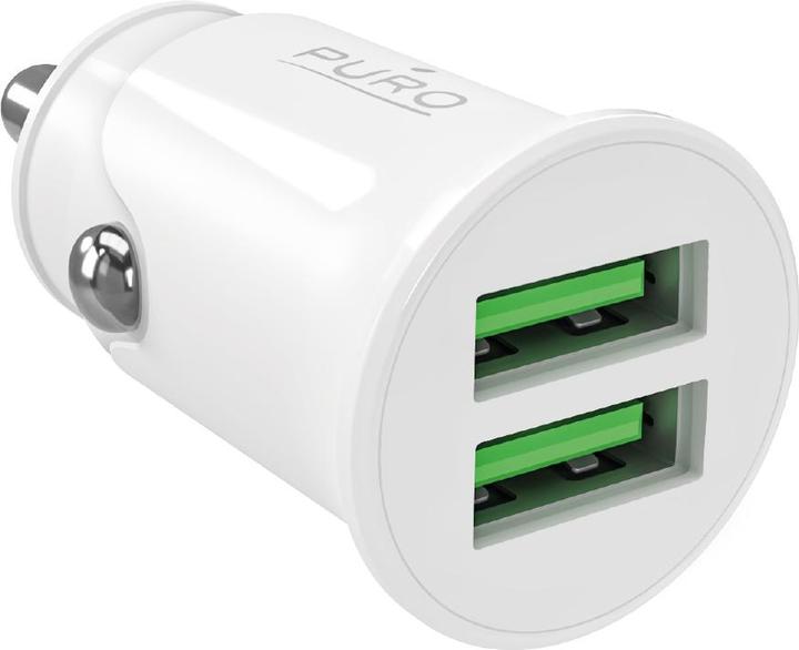 Puro Charger