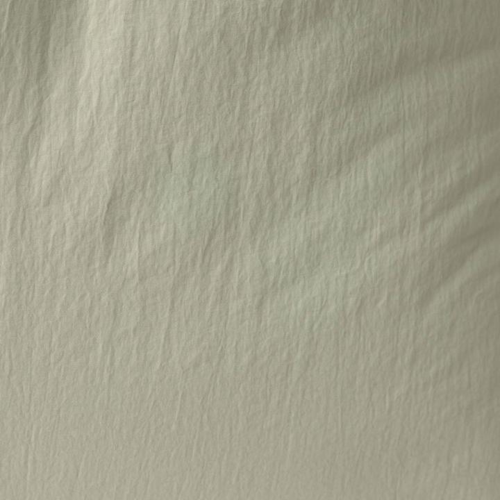 Produktbild Lässig Teya Wickeltasche