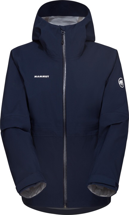 Bleu Marine
