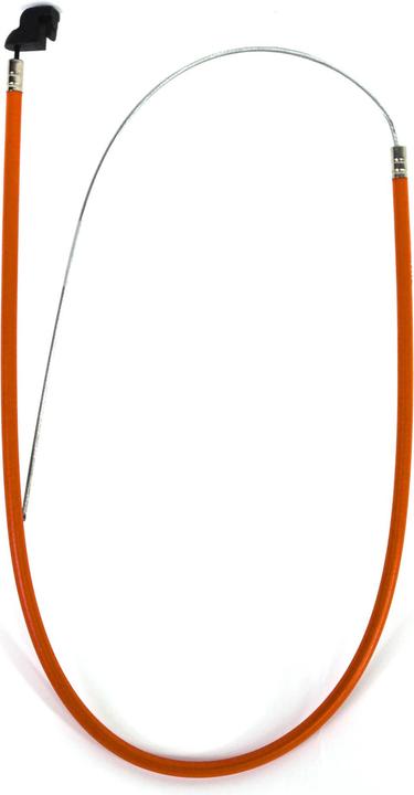 Produktbild KHE Bikes Bikes Affix