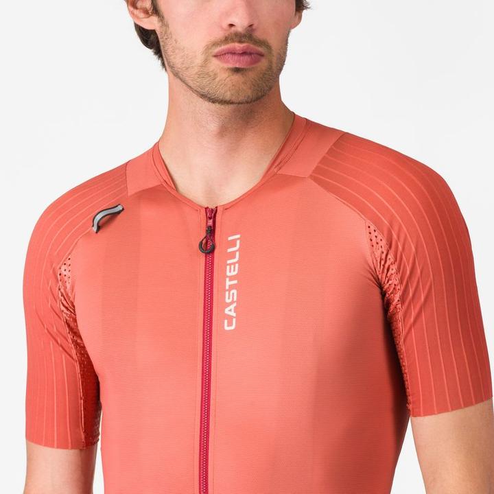 Produktbild Castelli Unlimited Pro 2 Jersey (S)