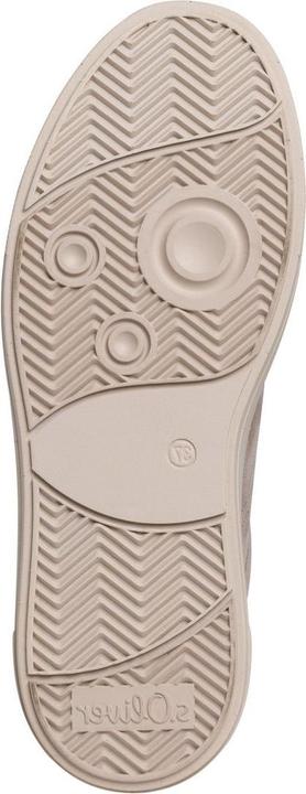 Image du produit S.Oliver Baskets (40)
