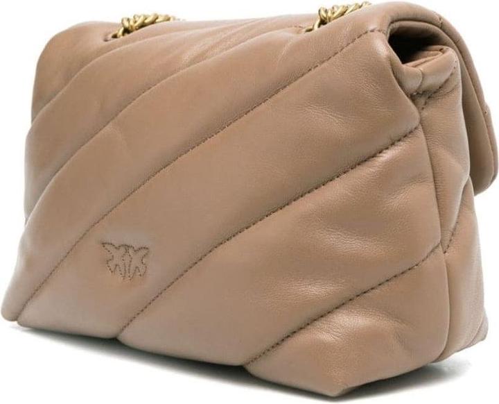 Image du produit Pinko 2091096