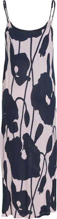 Actual product image Vila Ärmellos Midikleid (XS)