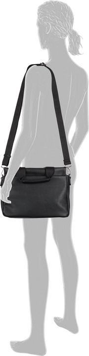 Immagine prodotto Tom Tailor Rella Handtasche 30 cm