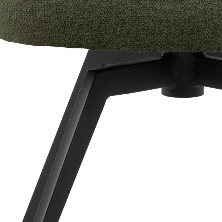Actual product image AC Design Darlene