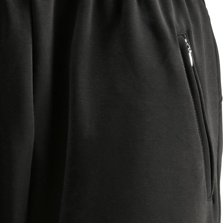 Produktbild Erwin Müller Herren-Freizeithose lang (26)