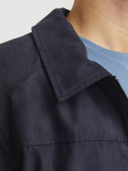 Actual product image Jack & Jones Jjedylan Shacket Noos (M)