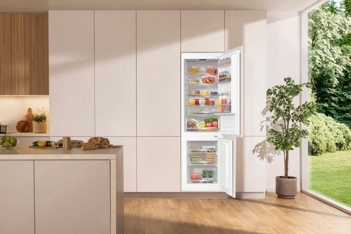 Actual product image Gorenje RKI517D61 (270 l)