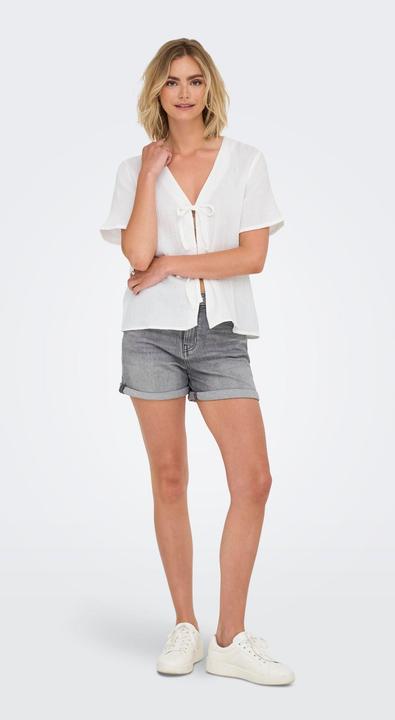Produktbild JdY JDYTHEIS Top Top (M)